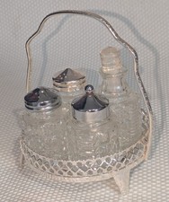 Vintage Mayell Classic