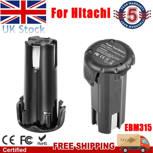 2pcs lithium battery for - battery,