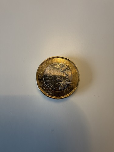 King charles iii bee 2023 - king,