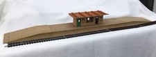 OO/HO Vintage Hornby Dublo
