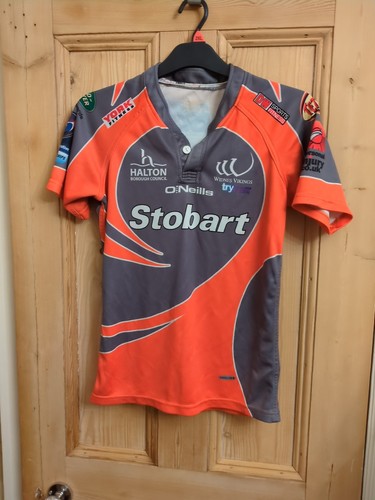 Widness vikings players jersey - vikings,