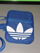 Adidas Festival Bag With