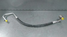 AC PIPE Audi S5 Limousine