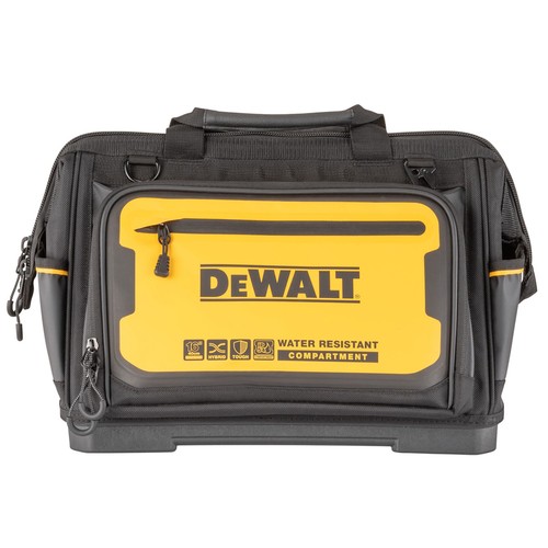 Dewalt dwst60103 pockets - dewalt, 19