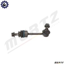 LINKCOUPLING ROD STABILISER