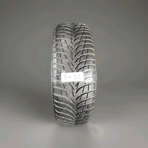 Runflat 195 r16 87h - runflat, 195/55
