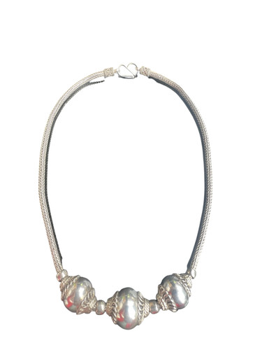 Stunning sterling silver 925 - stunning,