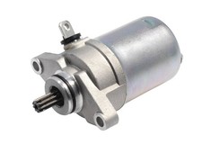 Starter Motor Electric Starter