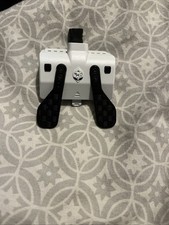 Collective Minds Strike Pack Wired Dominator Mod Pack for Xbox One