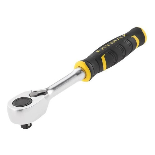Stanley hand tools fatmax - stanley®, fatmax®