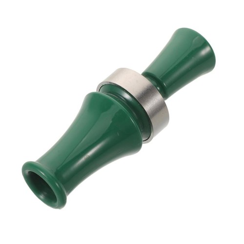 Outdoor hunting duck - ,