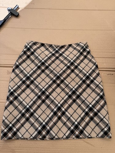 Womens ladies size new - new, look