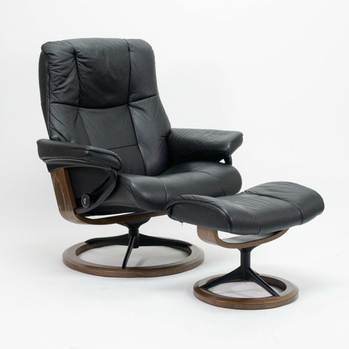 Ekornes stressless mayfair - ekornes,