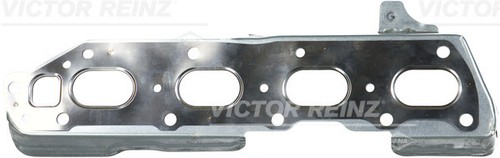 Victor reinz 12455 - victor, 71-12455-00