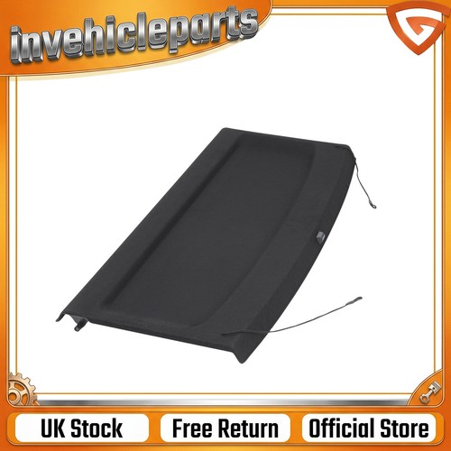 Parcel shelf cargo - parcel,