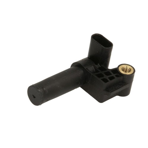 Crankshaft position sensor - 1x,