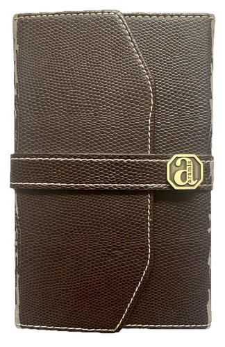 Vintage aramis classic - aramis,