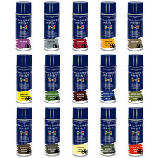 GLOSS Military Aerosol Spray Paint Truck Pickup Jeep Tough Wood Steel Plastic