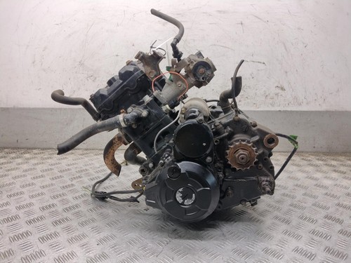 2019 kawasaki z125 - 2019, kkfa