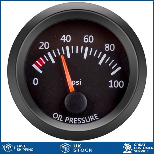 Professional car oil - professional,
