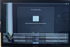 MacBook Air 2020 A2337 LCD