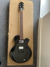 Yamaha AES 500 - Black