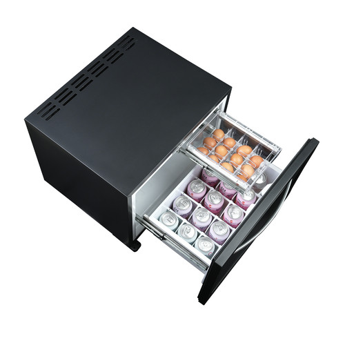 Smad ft under counter - under,