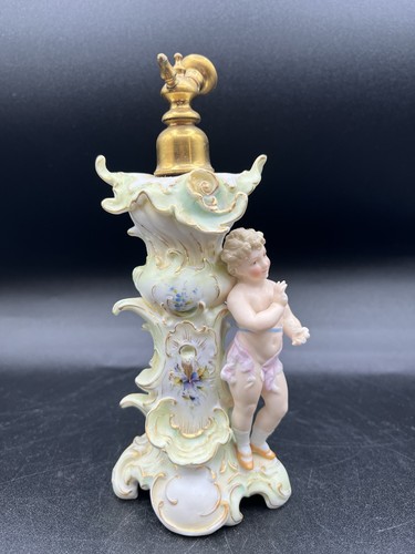 Vintage aeltese volkstedt - vintage,