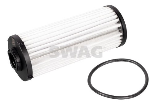 Swag 7342 hydraulic - swag,