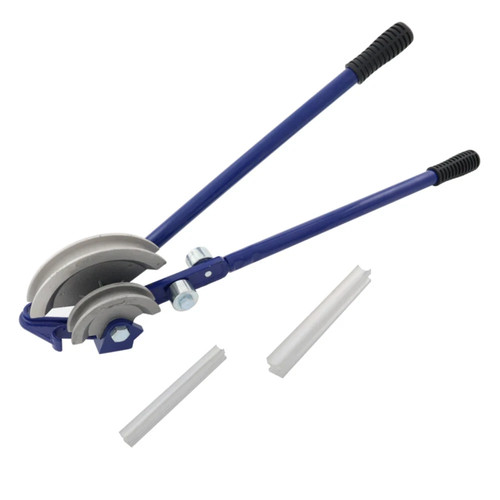 Pipe bender 22mm - 22mm,