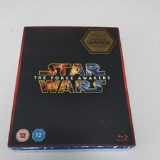 Star wars the - wars:,