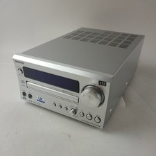 Onkyo CR-515DAB CD Receiver