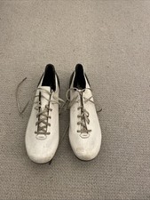 Specialized S Works Road