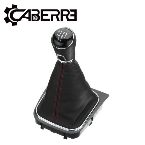Speed gear shift - speed,