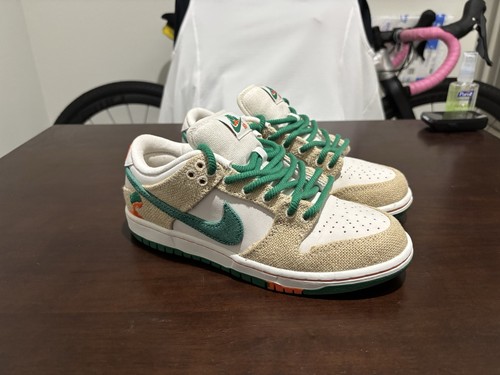 Nike dunk low jarritos - nike,