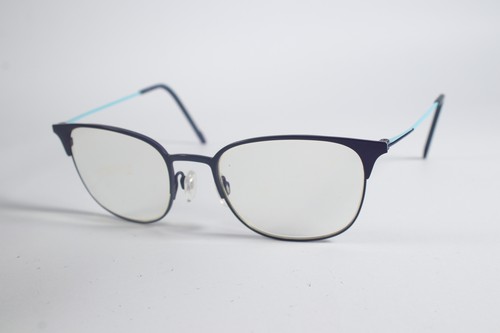 Charmant eyeglasses ab3274 - charmant,