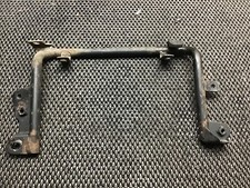 Yamaha DT125R Two Stroke Tank Mounting Bracket DTR Full Bike Stripped 5744 T341