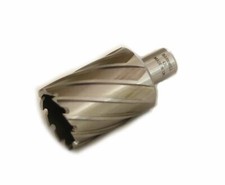 Barnwell 51mm Long Annular HSS