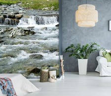 Liberty creek r7798 - creek,