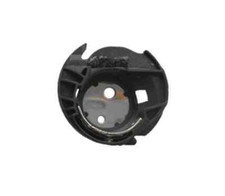 Brother Innov-is, Innovis, NV Sewing Machine Bobbin Case Inner Rotary Hook