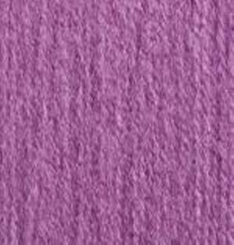 Regia first sock yarn - sock,