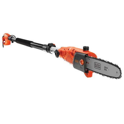 Black and decker ps7525 - decker, pole