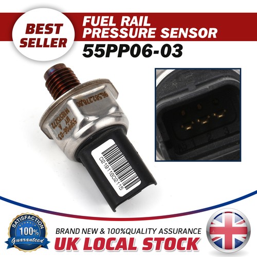 For ford citroen peugeot - ford,