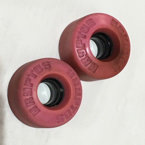 Vintage nos 62mm - 62mm,