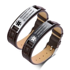 Personalize Engraving Men Teen
