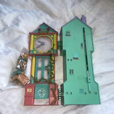 1993 Vivid Imaginations Teeny