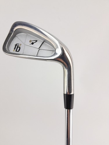 Progen fb2 iron true temper - fb2,