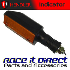 Indicator for Yamaha RD 125 LC