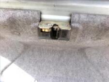 30802821 boot lid lock 78208