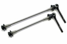 Omni racer worlds - racer,